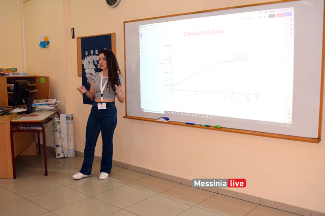 BOUGASDSC-0673