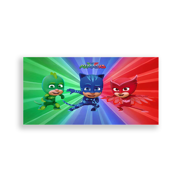 704992-Pj-Mask-Ana