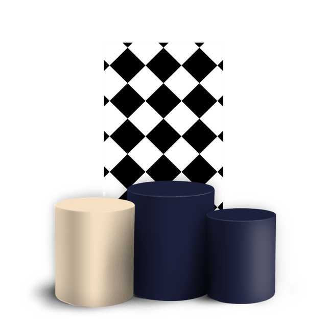 da62acaa2a98.png