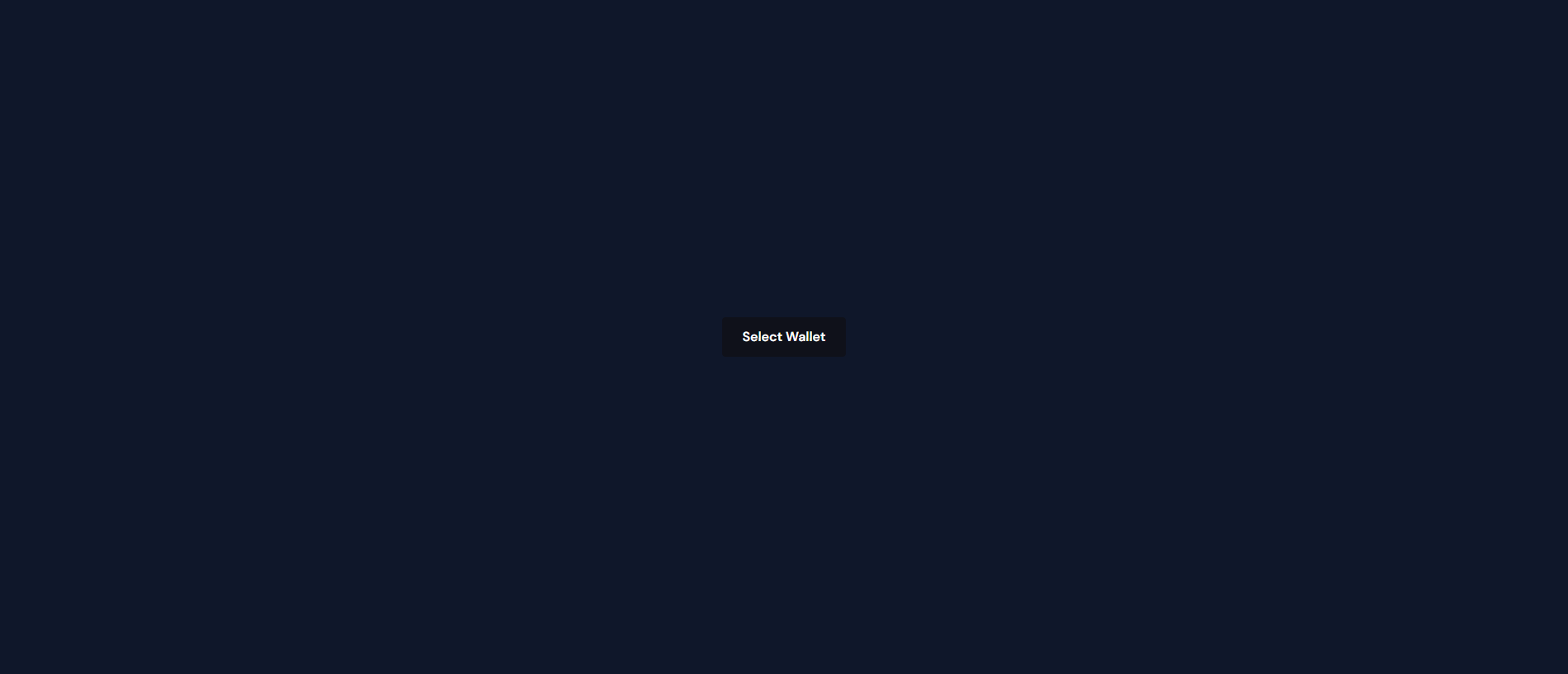 Stored capture of web3-connections.app