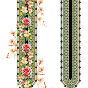 N2