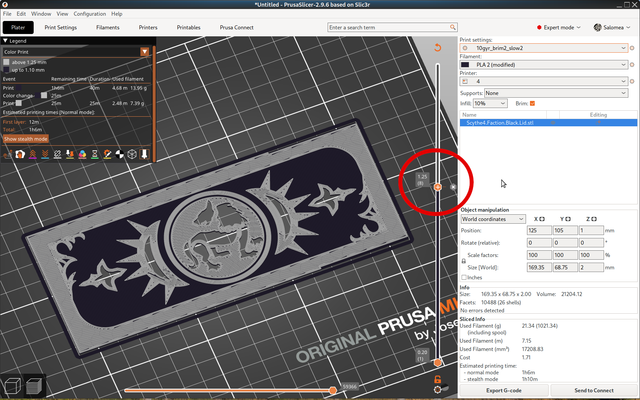 1 25mm Color Change.png