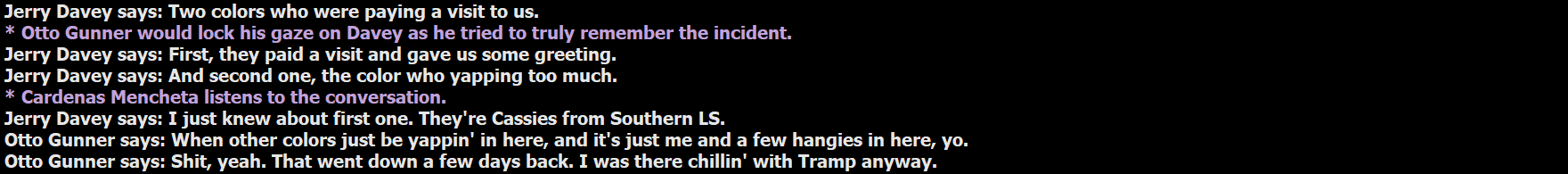 Cults-7.png