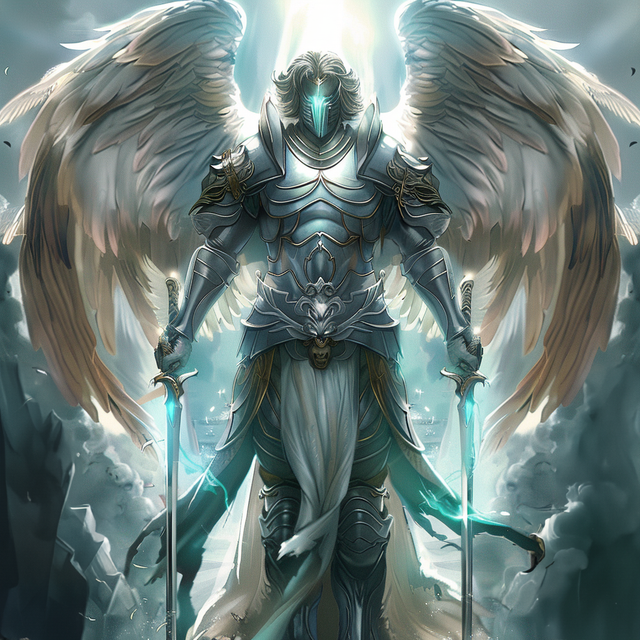 captainofthehost