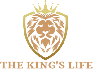 Thekinglogo1.png