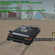 sa-mp-326