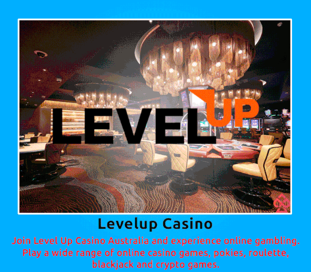 Levelup Casino (7).gif