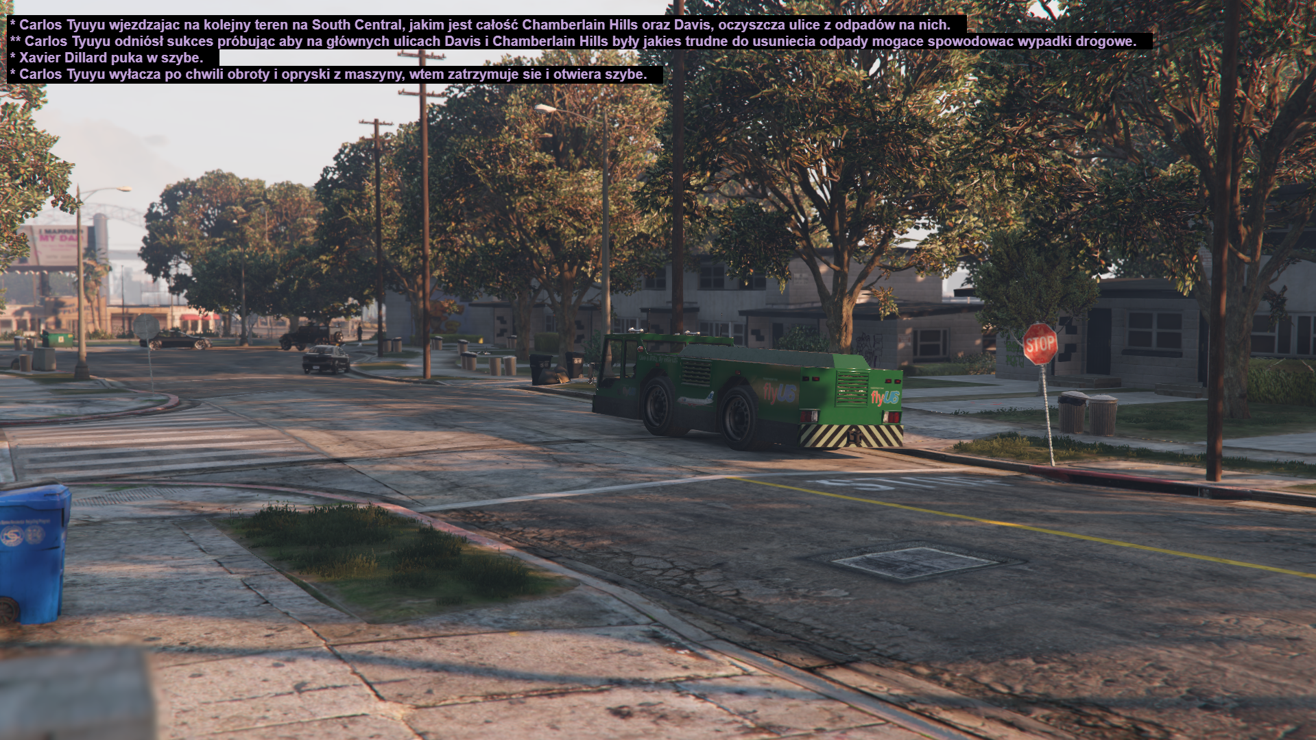 Screenshot-71.png