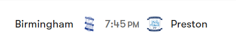 brum 1.png