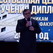 IMG 0429 (2)