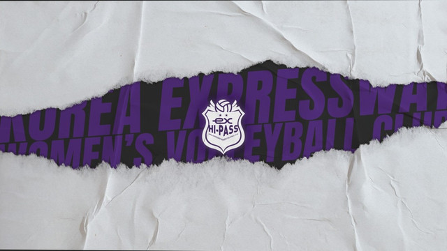 Cover Expressway Hi Pass.jpg