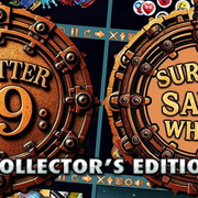 clutter19
