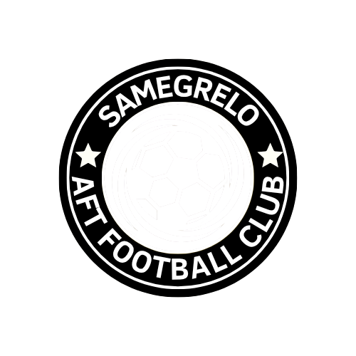 Samegrelo