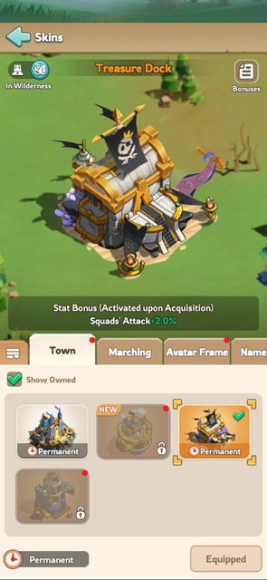 335147.jpg
