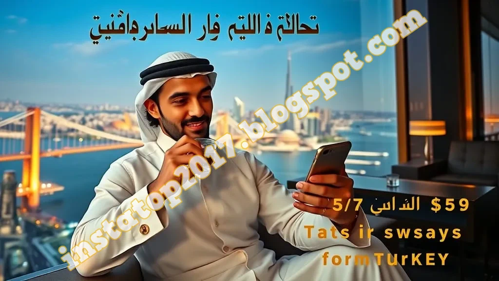 أفضل الأوقات للنشر أفضل الأوقات للنشر