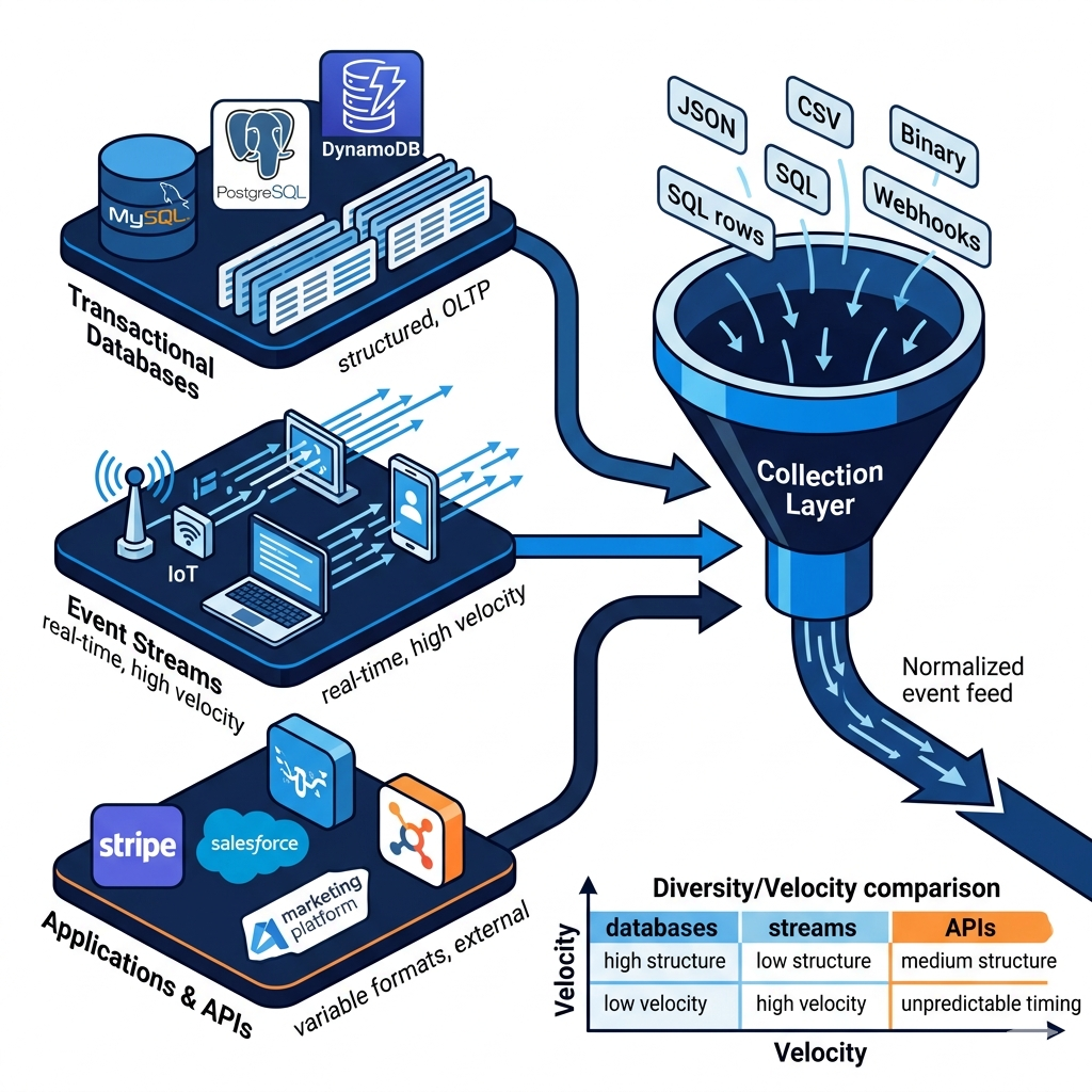 datapipeline1