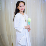 DSC5796