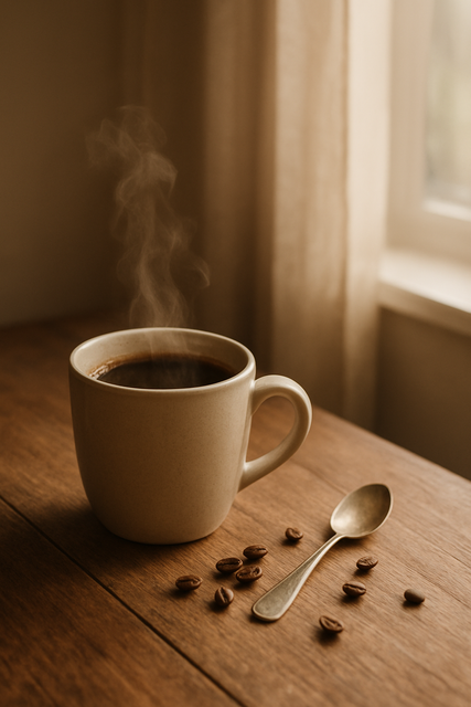 data.png