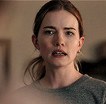 ooo Untitled 5.gif