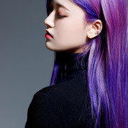 190220 Teaser Making 16