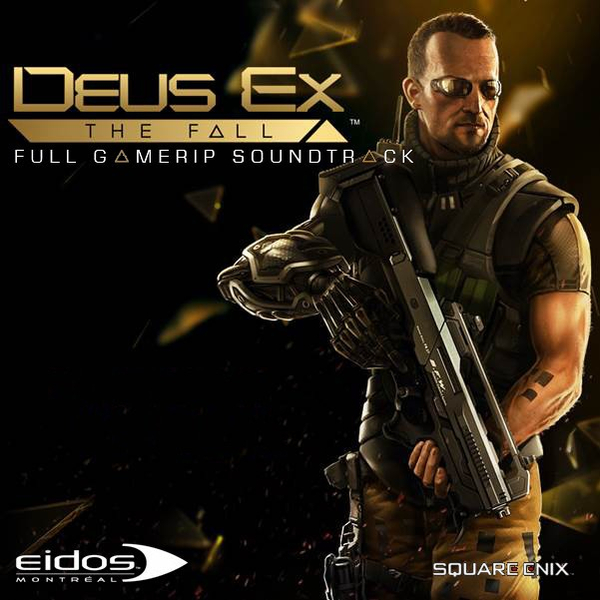 deus-ex-2014.jpg