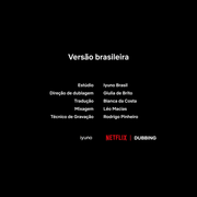 [Imagem: 1.png]