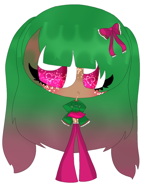 ADEC.png