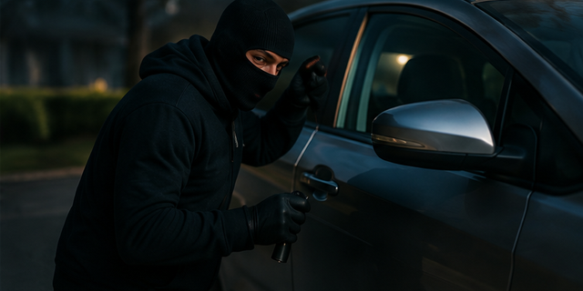 Added Theft-Recovery Support
