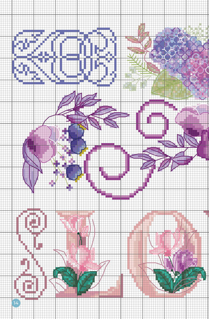 0026
