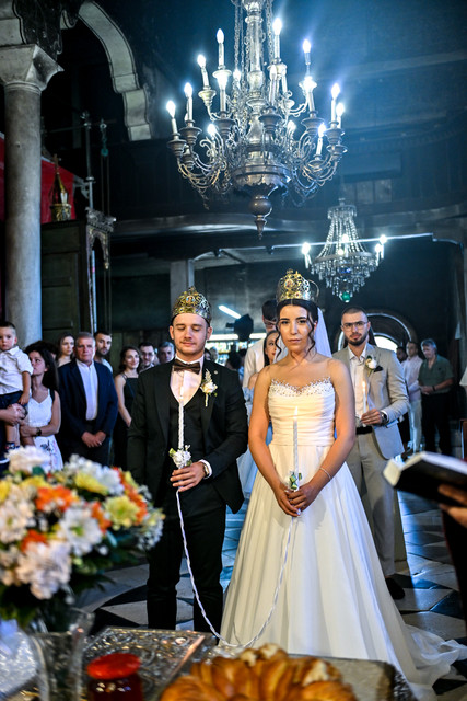 Pic 0193