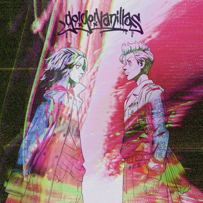 https://i.ibb.co/xq7HZCWx/Cover.jpg