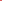 0-e3068-4ec834da-S