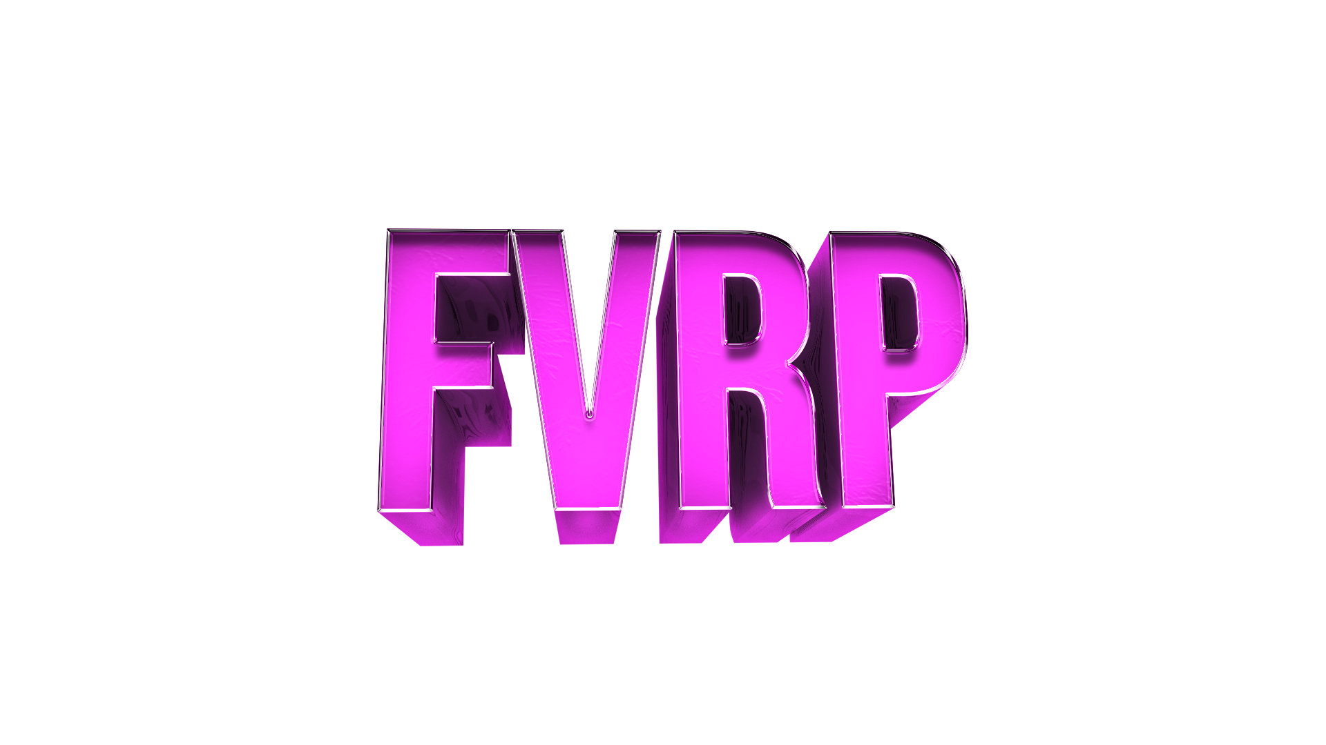 Fraser Valley RP Logo