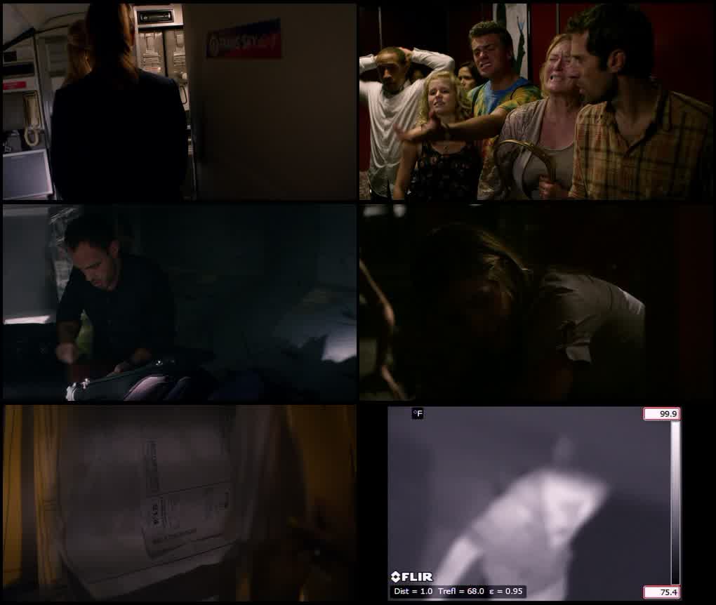 W1-Lbc-Brt-Ru0-Kljr-1751834259