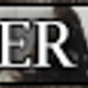 Raider King
