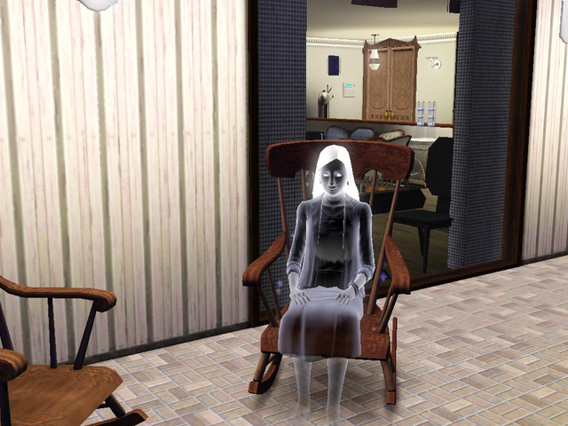 Screenshot-41
