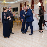 MRM-Events-449