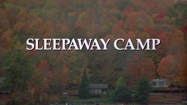 Movie cover image