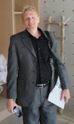 yaiv ROT.jpg