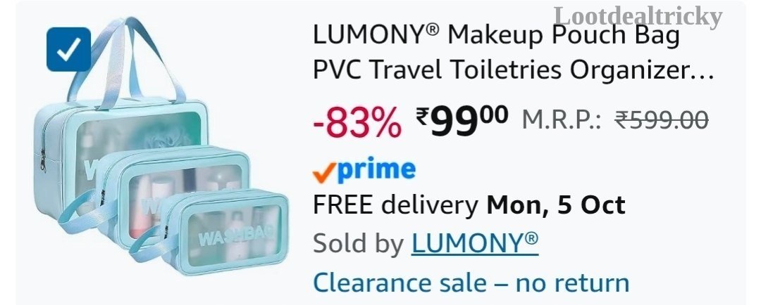 99 Amzn To | Best Deal 99 Amzn To | Best Deal