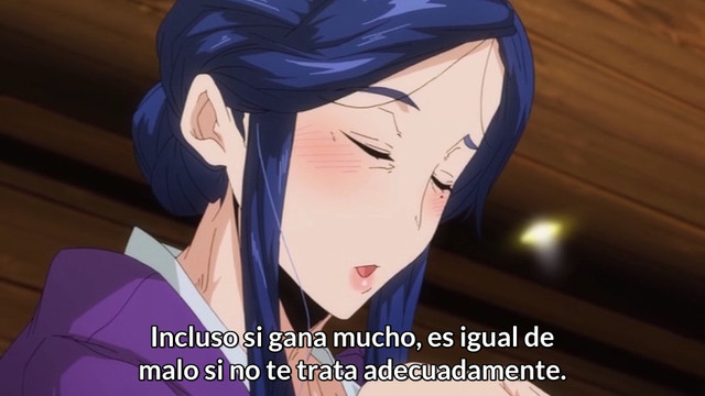 Futei05
