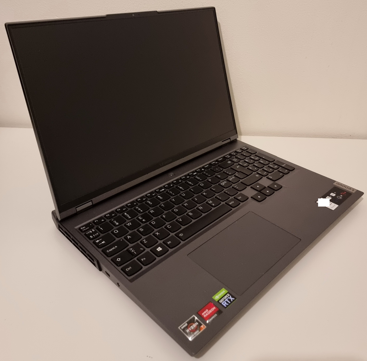 9-resize.jpg