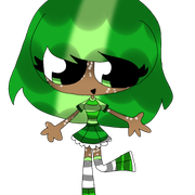 Fern 20260216084300