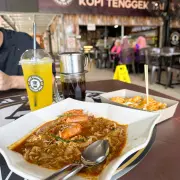 Kopi Tenggek1