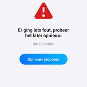 [Imagen: error.jpg]