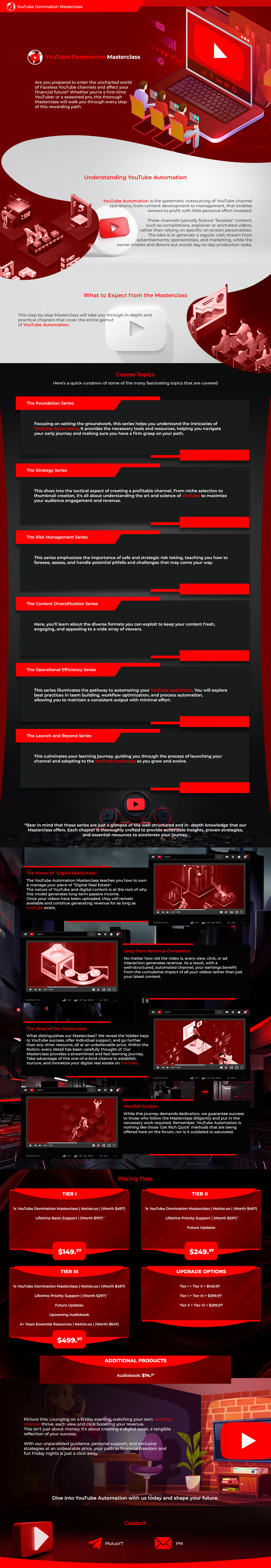 [Image: thread-upcoming.png]