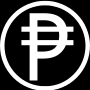 Pablo Logo