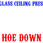 HOE DOWN (10)