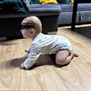 IMG-9326.jpg