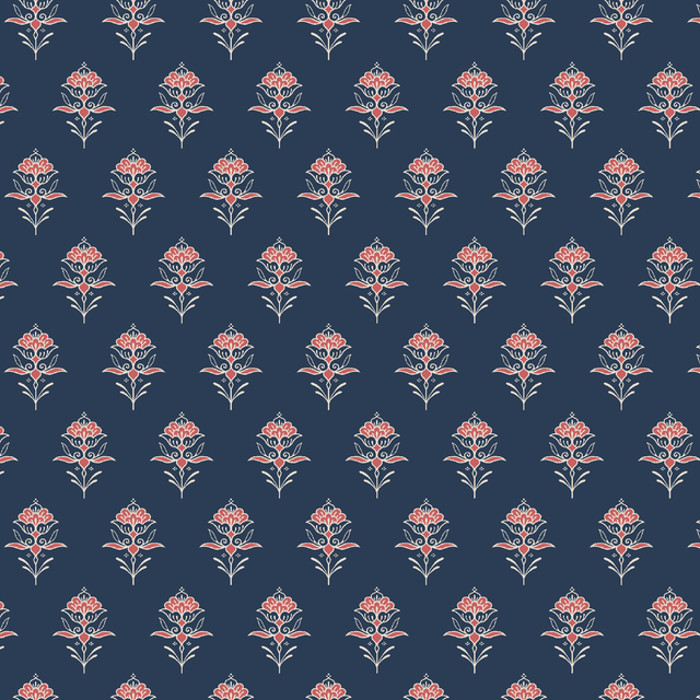 i 678 1.png